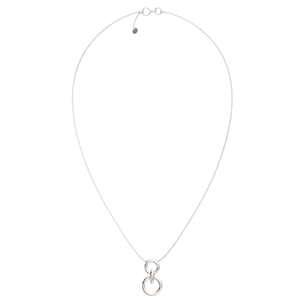 Колье 0540343.ZZ