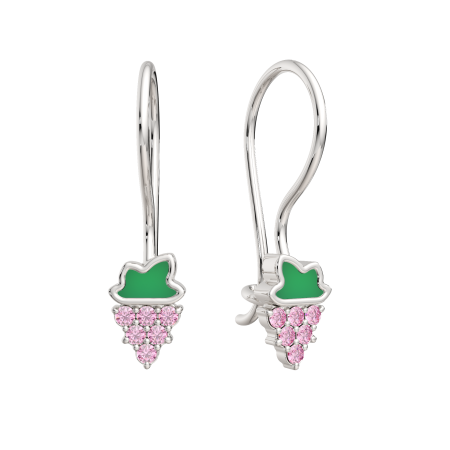 Серьги 03101378.ZZ