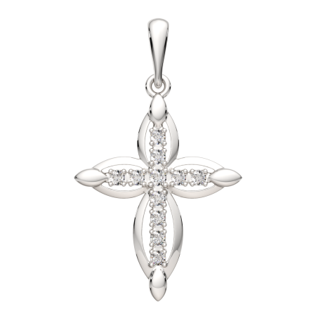 Подвеска 0440341.ZZ