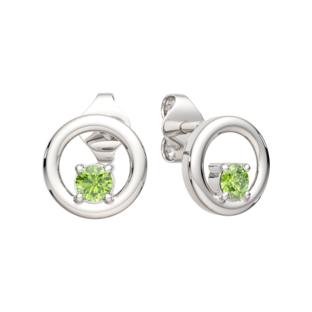 Серьги 03S80109.ZZ