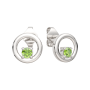 Серьги 03S80109.ZZ