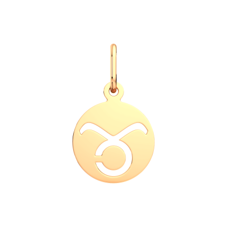 Подвеска 400101.14K.R.ZZ