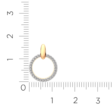 Подвеска 440531.14K.R.ZZ