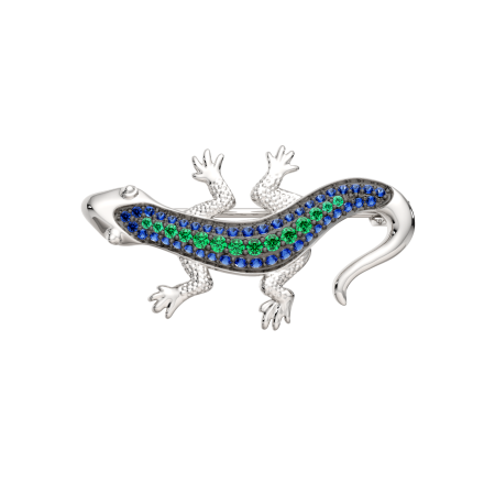 Брошь 0940027.ZZ