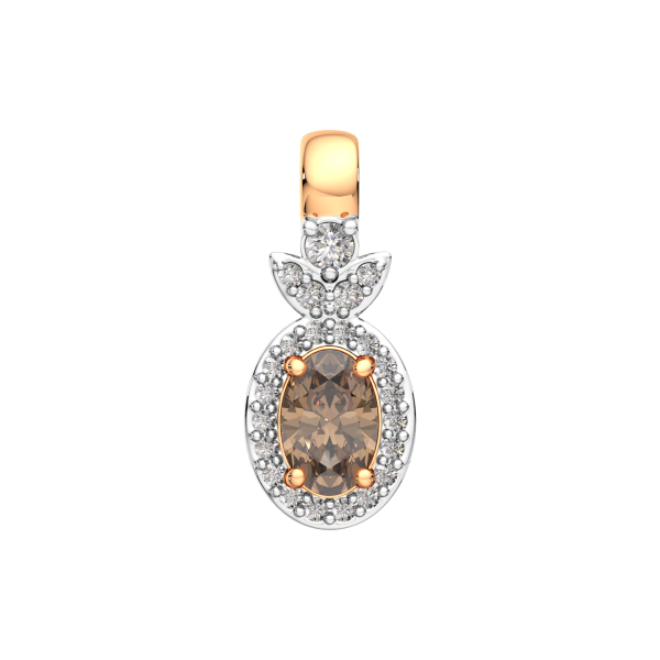 Подвеска 4S90243.14K.R.ZZ