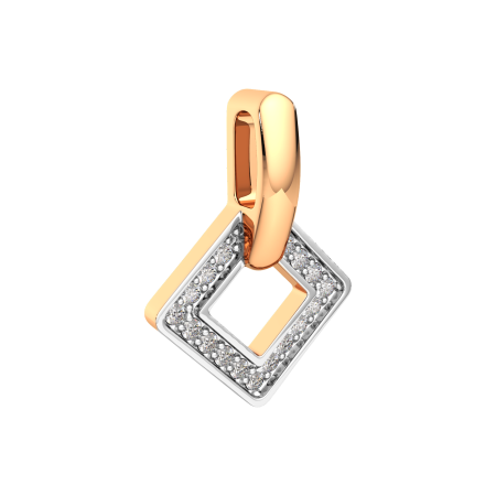 Подвеска 4401723.14K.R.ZZ