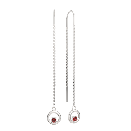 Серьги 03S50113.ZZ