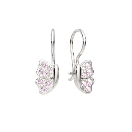 Серьги 03101721.ZZ