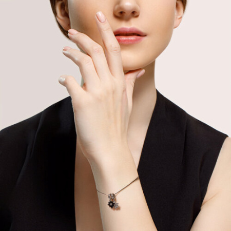 Подвеска 94032469