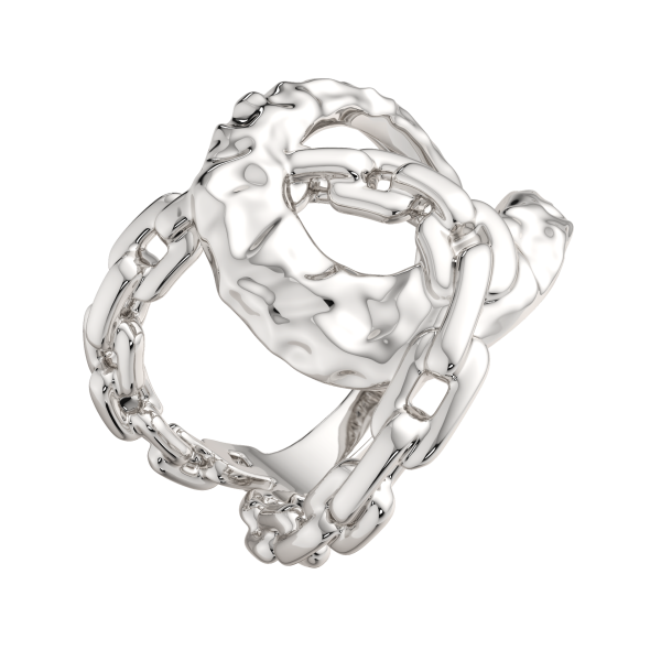 Кольцо 0200226.ZZ