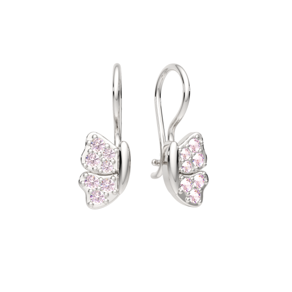 Серьги 03101721.ZZ