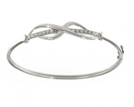 Браслет 2920024-00775