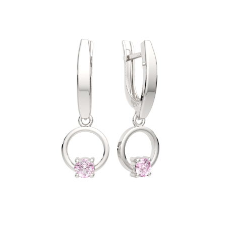 Серьги 03101921.ZZ