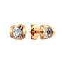 Серьги 310662.14K.R