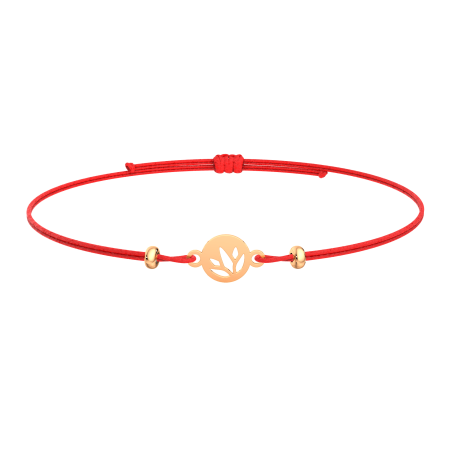 Браслет 660042.14K.R.ZZ.02