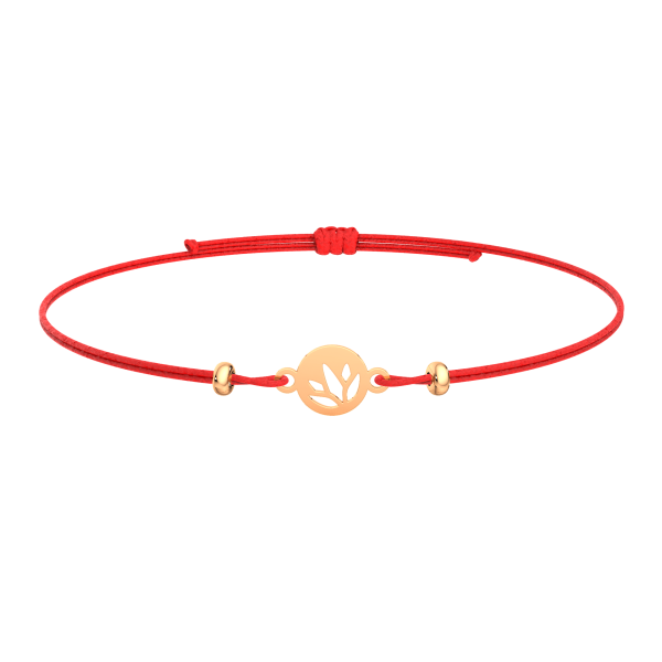 Браслет 660042.14K.R.ZZ.02