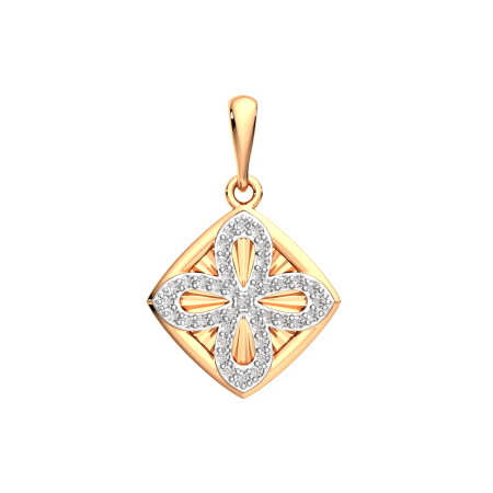 Подвеска 4D00601.14K.R.ZZ