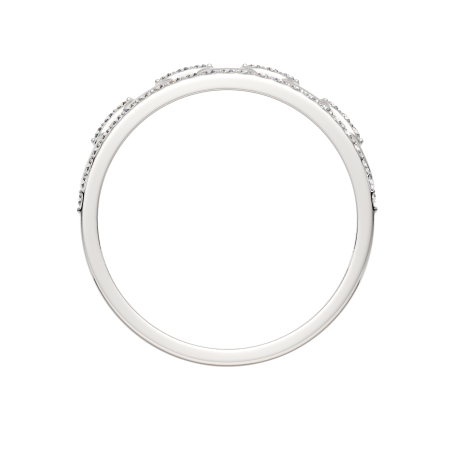 Кольцо 0210796.ZZ