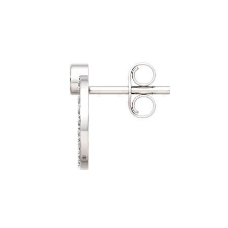 Серьги 0310739.ZZ