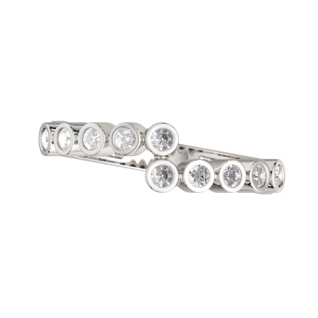 Кольцо 0210741.ZZ