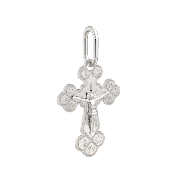 Подвеска 0430004.2.REL