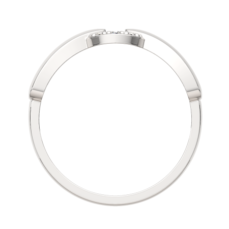 Кольцо 0210718.ZZ
