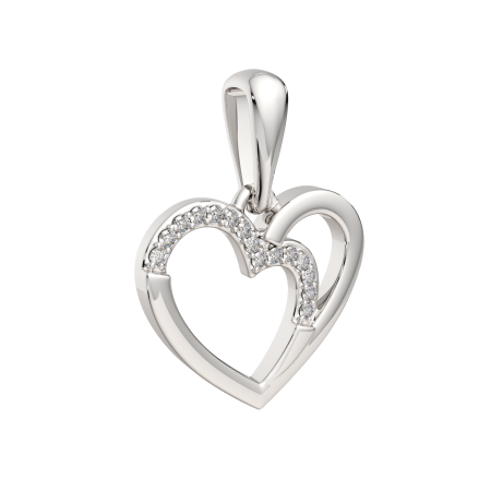 Подвеска 0440357.ZZ