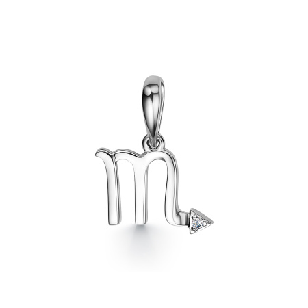 Подвеска 03-3557/000Б-00