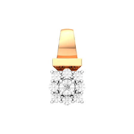 Подвеска 4D00478.14K.B.ZZ