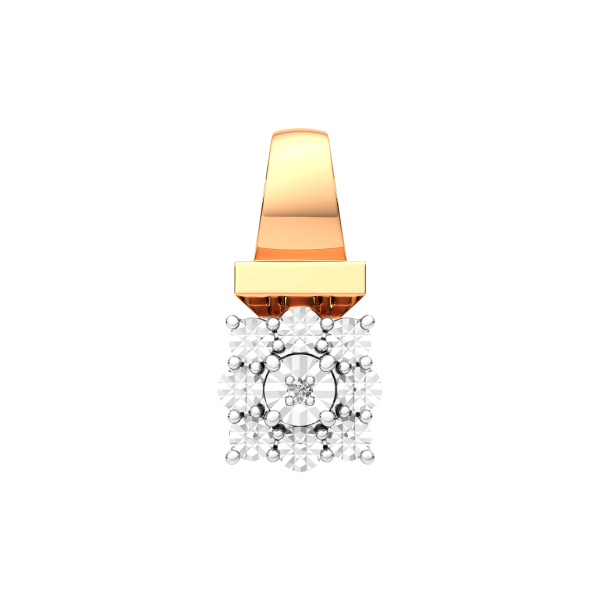 Подвеска 4D00478.14K.B.ZZ