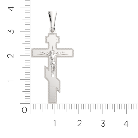 Подвеска 0430009.4.REL