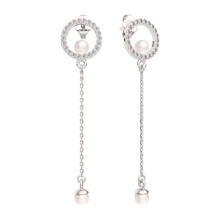 Серьги 03101147.ZZ