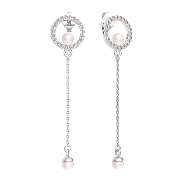 Серьги 03101147.ZZ