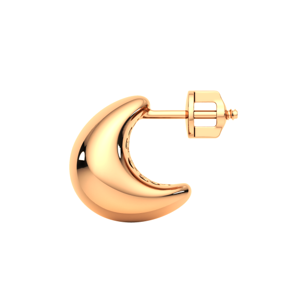 Серьги 300496.14K.R.ZZ