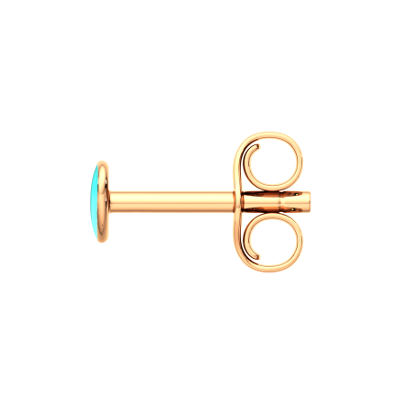 Серьги 300370.14K.R.ZZ