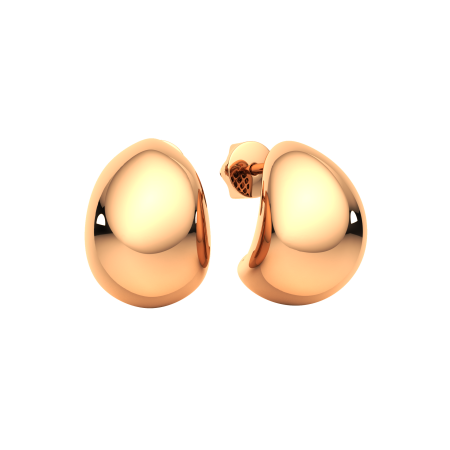 Серьги 300496.14K.R.ZZ