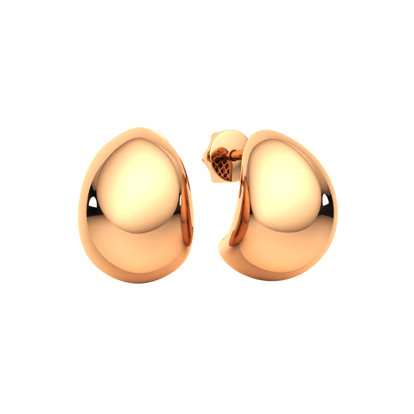 Серьги 300496.14K.R.ZZ