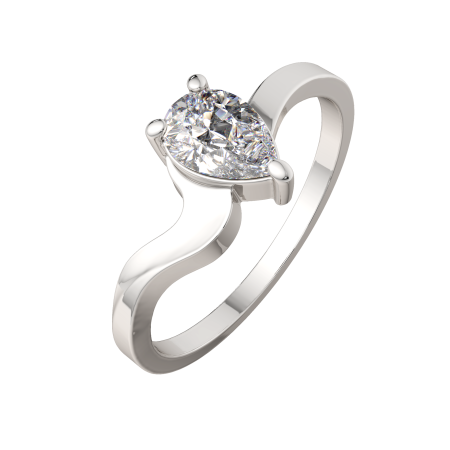 Кольцо 0210781.ZZ