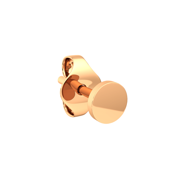 Серьга 300056.14K.R