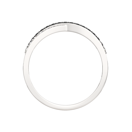 Кольцо 02101541.ZZ