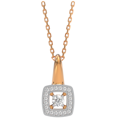 Подвеска 440347.14K.R