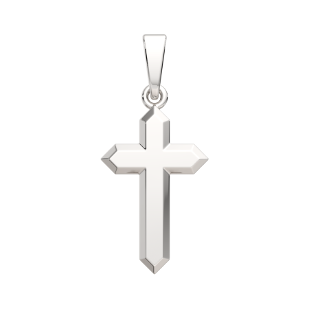 Подвеска 0430285.ZZ