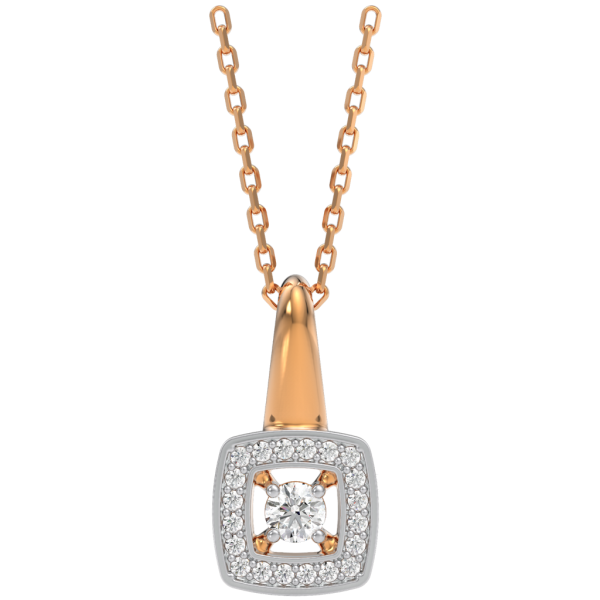 Подвеска 440347.14K.R