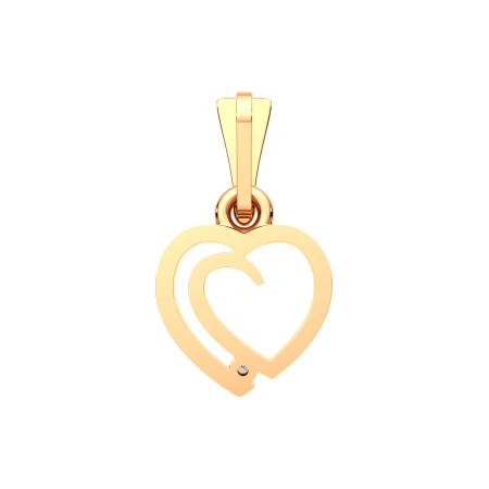 Подвеска 440975.14K.R.ZZ