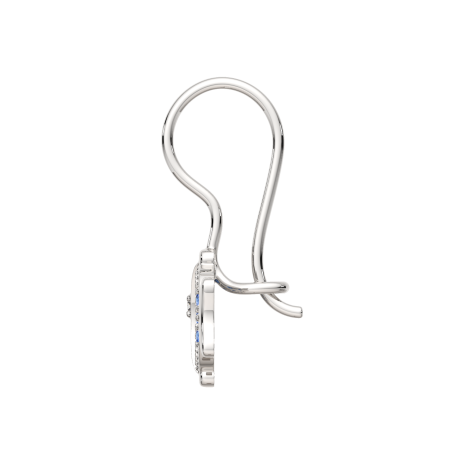 Серьги 03101499.ZZ