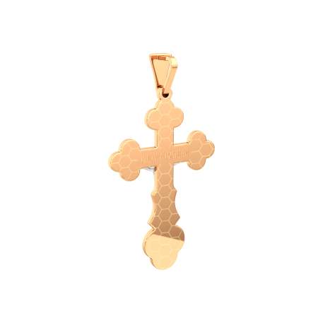 Подвеска 410015.4.14K.B.REL