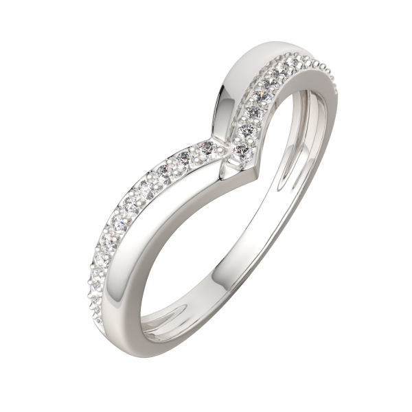 Кольцо 0210408.ZZ