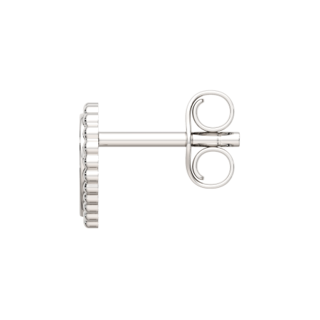 Серьги 0300710.ZZ