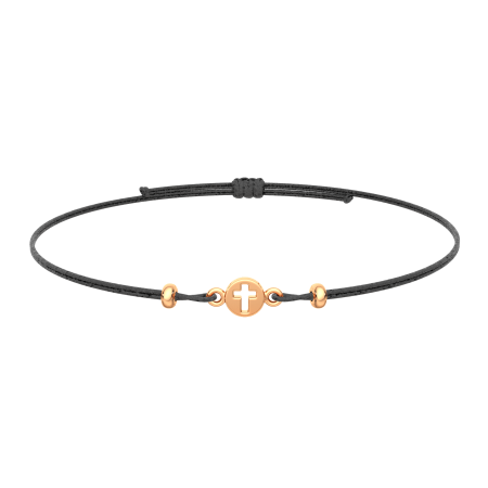 Браслет 660023.14K.R.01