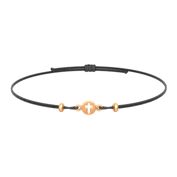 Браслет 660023.14K.R.01